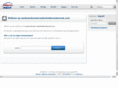 medewerkerstevredenheidsonderzoek.com