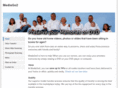 mediago2.com