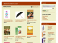 medicallasertreatments.com