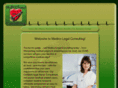 medico-legalconsulting.com