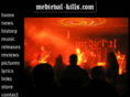 medieval-kills.com