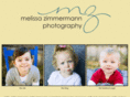 melissazimmermannphotography.com