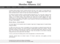 memberalliances.com