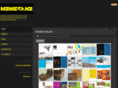 membraneinc.com