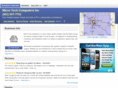 microtechcomputersinc.net