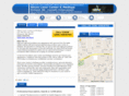 midfaceliftseattle.com
