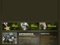 milsimultimate.com