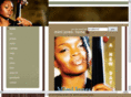 mimijonesmusic.com