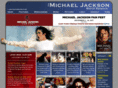 mjwn.co.uk