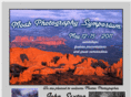 moabphotosym.com