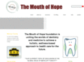 mouthofhope.org