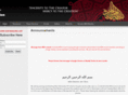 msacarleton.com