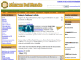 musicasdelmundo.org