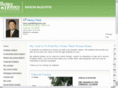 mydreamhome.biz