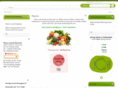 mylunchlife.com
