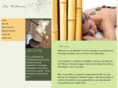 mywellnessataugusta.com