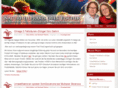 naturheilpraxis-dres-fischer.com