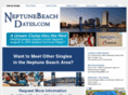 neptunebeachdates.com