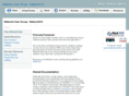 networkug.com