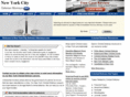 newyorkcitydefenseattorneys.com
