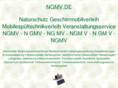ngmv.de