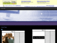 nic-am.com