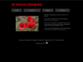 nodarkroom.co.uk