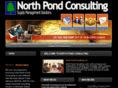 north-pond.com