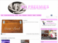 nzprems.com