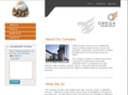 omegaex.com