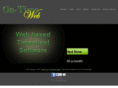 on-timeweb.com