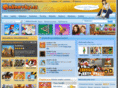 onlajnovky.com
