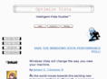 optimizevista.org