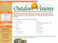 outdoorvisions.com