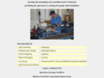 packageprosplus.com