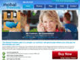 packingsecrets.com