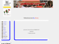 pallavolocarcare.it
