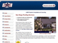 patriotroofing.com