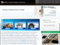 pembrokepines-locksmith.com