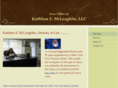 personalegalcare.com