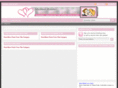 personaltrainerforbrides.com