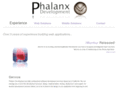 phalanxdev.com