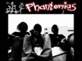 phantomias.net