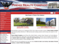 phenixrealtycompany.com