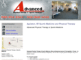 physicaltherapyappleton.com