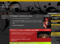 piccoloysaxo.com