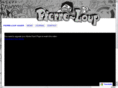 pierreloup.com