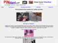 pindant.com