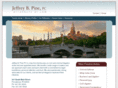 pinelaw.com