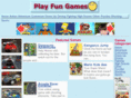 playfungamez.org